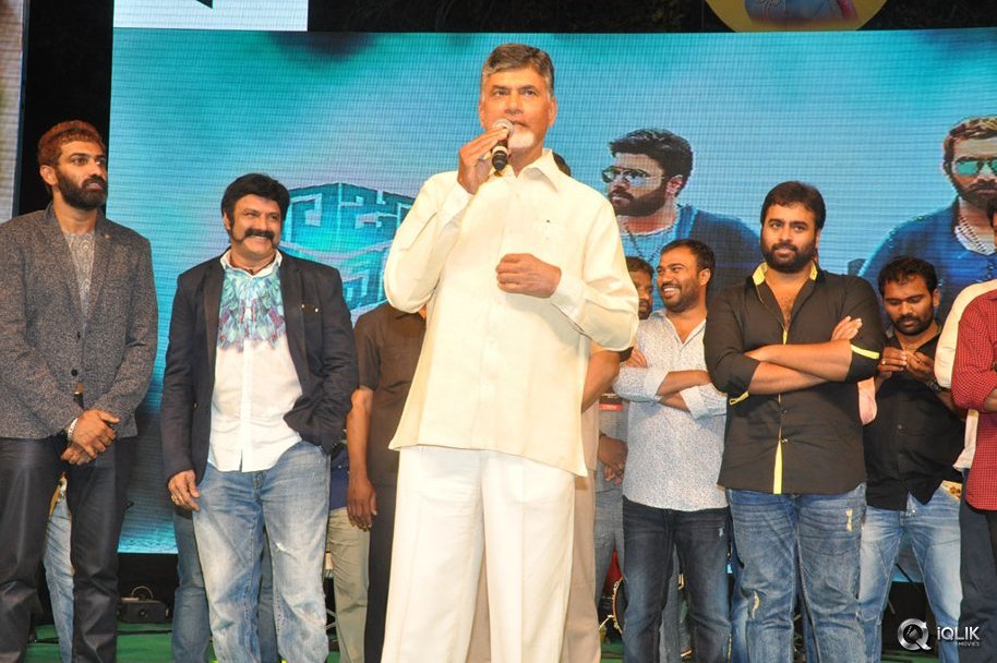 Raja-Cheyyi-Vesthe-Movie-Audio-Launch